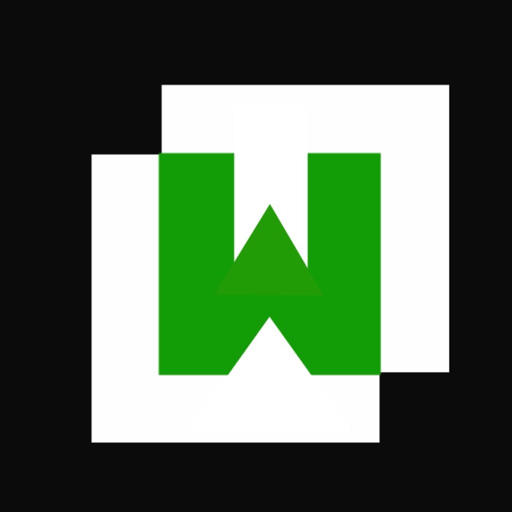 Winpro