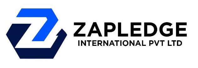 Zapledge International Pvt Ltd